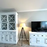 דירה Hamptons House
