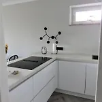Hamptons House * Грёмиц