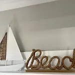 Hamptons House Грёмиц