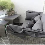 Hamptons House Apartamento *