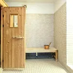Apartamento Hamptons House Grömitz
