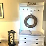 Apartamento Hamptons House *