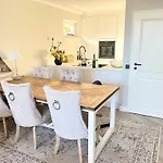 Hamptons House