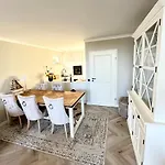 Hamptons House * Грёмиц