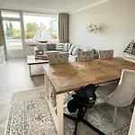 Hamptons House Грёмиц