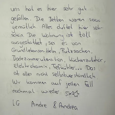 Hamptons House Inklusive Saisonstrandkorb *